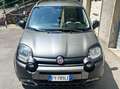 Fiat Panda Panda III 2016 1.2 City Cross s Grigio - thumbnail 3