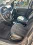 Fiat Panda Panda III 2016 1.2 City Cross s Grigio - thumbnail 10