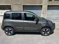 Fiat Panda Panda III 2016 1.2 City Cross s Grigio - thumbnail 6