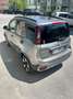 Fiat Panda Panda III 2016 1.2 City Cross s Grigio - thumbnail 9