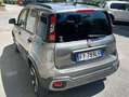 Fiat Panda Panda III 2016 1.2 City Cross s Grigio - thumbnail 5