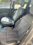Fiat Panda Panda III 2016 1.2 City Cross s Grigio - thumbnail 12