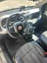 Fiat Panda Panda III 2016 1.2 City Cross s Grigio - thumbnail 11