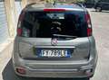 Fiat Panda Panda III 2016 1.2 City Cross s Grigio - thumbnail 7
