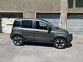 Fiat Panda Panda III 2016 1.2 City Cross s Grigio - thumbnail 2
