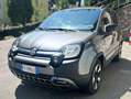 Fiat Panda Panda III 2016 1.2 City Cross s Grigio - thumbnail 4