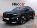 Renault Rafale Esprit Alpine full hybrid E-Tech 147kW Negro - thumbnail 3