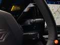 Renault Rafale Esprit Alpine full hybrid E-Tech 147kW Negro - thumbnail 23