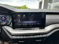 Skoda Octavia Combi Ambition 4x4 2,0 TDI DSG *AHV*DIGITAL*ACC* Grau - thumbnail 22