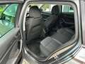 Skoda Octavia Combi Ambition 4x4 2,0 TDI DSG *AHV*DIGITAL*ACC* Grau - thumbnail 6