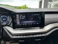 Skoda Octavia Combi Ambition 4x4 2,0 TDI DSG *AHV*DIGITAL*ACC* Grau - thumbnail 18