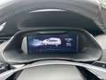Skoda Octavia Combi Ambition 4x4 2,0 TDI DSG *AHV*DIGITAL*ACC* Grau - thumbnail 12
