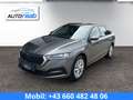 Skoda Octavia Combi Ambition 4x4 2,0 TDI DSG *AHV*DIGITAL*ACC* Grau - thumbnail 1