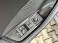 Skoda Octavia Combi Ambition 4x4 2,0 TDI DSG *AHV*DIGITAL*ACC* Grau - thumbnail 9