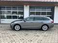 Skoda Octavia Combi Ambition 4x4 2,0 TDI DSG *AHV*DIGITAL*ACC* Grau - thumbnail 2