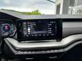Skoda Octavia Combi Ambition 4x4 2,0 TDI DSG *AHV*DIGITAL*ACC* Grau - thumbnail 20