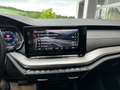 Skoda Octavia Combi Ambition 4x4 2,0 TDI DSG *AHV*DIGITAL*ACC* Grau - thumbnail 14