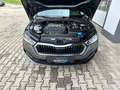 Skoda Octavia Combi Ambition 4x4 2,0 TDI DSG *AHV*DIGITAL*ACC* Grau - thumbnail 23