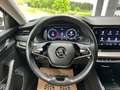 Skoda Octavia Combi Ambition 4x4 2,0 TDI DSG *AHV*DIGITAL*ACC* Grau - thumbnail 10