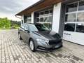 Skoda Octavia Combi Ambition 4x4 2,0 TDI DSG *AHV*DIGITAL*ACC* Grau - thumbnail 26