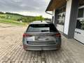 Skoda Octavia Combi Ambition 4x4 2,0 TDI DSG *AHV*DIGITAL*ACC* Grau - thumbnail 4