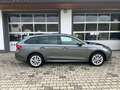 Skoda Octavia Combi Ambition 4x4 2,0 TDI DSG *AHV*DIGITAL*ACC* Grau - thumbnail 25