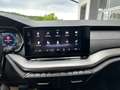 Skoda Octavia Combi Ambition 4x4 2,0 TDI DSG *AHV*DIGITAL*ACC* Grau - thumbnail 21