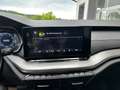 Skoda Octavia Combi Ambition 4x4 2,0 TDI DSG *AHV*DIGITAL*ACC* Grau - thumbnail 19