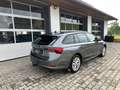Skoda Octavia Combi Ambition 4x4 2,0 TDI DSG *AHV*DIGITAL*ACC* Grau - thumbnail 24