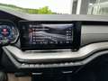 Skoda Octavia Combi Ambition 4x4 2,0 TDI DSG *AHV*DIGITAL*ACC* Grau - thumbnail 16