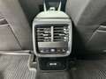 Skoda Octavia Combi Ambition 4x4 2,0 TDI DSG *AHV*DIGITAL*ACC* Grau - thumbnail 7