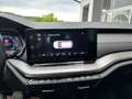 Skoda Octavia Combi Ambition 4x4 2,0 TDI DSG *AHV*DIGITAL*ACC* Grau - thumbnail 13