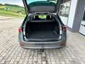 Skoda Octavia Combi Ambition 4x4 2,0 TDI DSG *AHV*DIGITAL*ACC* Grau - thumbnail 5