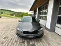 Skoda Octavia Combi Ambition 4x4 2,0 TDI DSG *AHV*DIGITAL*ACC* Grau - thumbnail 27