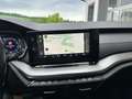 Skoda Octavia Combi Ambition 4x4 2,0 TDI DSG *AHV*DIGITAL*ACC* Grau - thumbnail 17