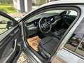 Skoda Octavia Combi Ambition 4x4 2,0 TDI DSG *AHV*DIGITAL*ACC* Grau - thumbnail 8