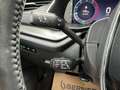 Skoda Octavia Combi Ambition 4x4 2,0 TDI DSG *AHV*DIGITAL*ACC* Grau - thumbnail 11