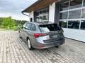Skoda Octavia Combi Ambition 4x4 2,0 TDI DSG *AHV*DIGITAL*ACC* Grau - thumbnail 3