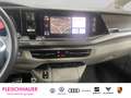 Volkswagen T7 Multivan 2.0 TDI Style  Navi Head-Up 7-Sitzer Orange - thumbnail 12