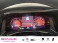 Volkswagen T7 Multivan 2.0 TDI Style  Navi Head-Up 7-Sitzer Orange - thumbnail 11