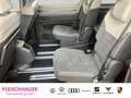 Volkswagen T7 Multivan 2.0 TDI Style  Navi Head-Up 7-Sitzer Orange - thumbnail 17