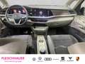 Volkswagen T7 Multivan 2.0 TDI Style  Navi Head-Up 7-Sitzer Orange - thumbnail 16
