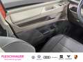 Volkswagen T7 Multivan 2.0 TDI Style  Navi Head-Up 7-Sitzer Orange - thumbnail 14