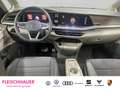 Volkswagen T7 Multivan 2.0 TDI Style  Navi Head-Up 7-Sitzer Orange - thumbnail 15