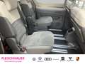 Volkswagen T7 Multivan 2.0 TDI Style  Navi Head-Up 7-Sitzer Orange - thumbnail 18