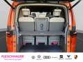 Volkswagen T7 Multivan 2.0 TDI Style  Navi Head-Up 7-Sitzer Orange - thumbnail 20