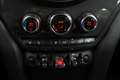 MINI Cooper Countryman Pepper / Comfort Access / Stoelverwarming / LED / Grijs - thumbnail 22