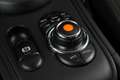 MINI Cooper Countryman Pepper / Comfort Access / Stoelverwarming / LED / Grijs - thumbnail 25