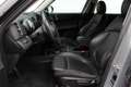 MINI Cooper Countryman Pepper / Comfort Access / Stoelverwarming / LED / Grijs - thumbnail 8