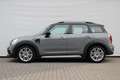 MINI Cooper Countryman Pepper / Comfort Access / Stoelverwarming / LED / Grijs - thumbnail 6